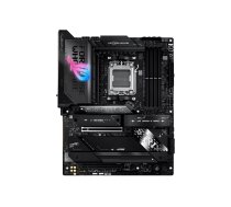 ASUS ROG STRIX X870E-E GAMING WIFI - motherboard - ATX - Socket AM5 - AMD X870E 90MB1IB0-M0EAY0