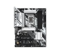 ASRock B760 PRO RS/D4 - motherboard - ATX - LGA1700 Socket - B760 (B760 PRO RS/D4 ASRock)