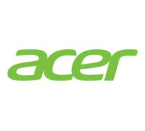 Acer HL1810U - DLP projector - portable - 3D MR.P0E11.001