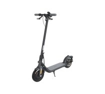 Ninebot KickScooter F40I - electric scooter (AA.00.0013.10 Segway-Ninebot)