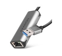 AXAGON ADE-25R - network adapter - USB 3.2 Gen 1 - 10/100/1000/2500Base-T ADE-25R
