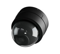 Ubiquiti UniFi G5 Ultra - network surveillance camera - dome UVC-G5-Dome-Ultra-B