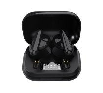 DENVER TWE-38BLACK - true wireless earphones with mic 111191120250