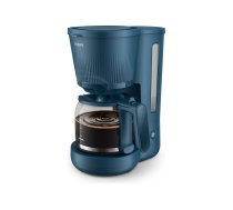 Philips 3000 series HD7411 - coffee maker HD7411/70