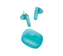 JBL Wave Flex 2 - true wireless earphones with mic JBLWFLEX2BLU