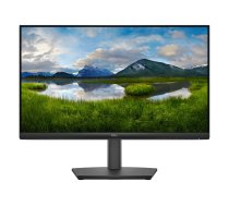 Dell Pro E2425HSM - LED monitor - Full HD (1080p) - 24" 210-BRDV