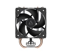 ARCTIC Freezer 8A CO - processor cooler ACFRE00162A