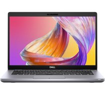 Dell Latitude 5410 - 14" - Intel Core i5 - 10310U - 8 GB RAM - 256 GB SSD - USED S195357