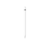Apple Pencil 1st Generation - active stylus - Bluetooth MYQW3ZM/A