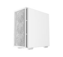 DeepCool CH560 Digital - mid tower - extended ATX (R-CH560-WHAPE4D-G-1 Deepcool Industries)