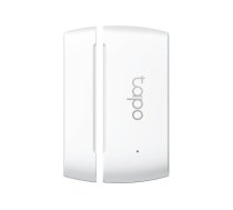 Tapo T110 V1 - door and window sensor - smart Tapo T110