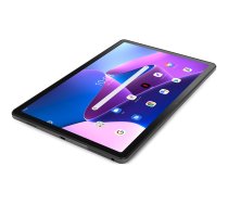 Lenovo Tab M10 Plus (3rd Gen) ZAAN - tablet - Android 12 or later - 128 GB - 10.61 - 4G (ZAAN0167ES Lenovo)