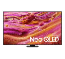 Samsung QE98QN90FAT QN90F Series - 98" LED-backlit LCD TV - Neo QLED - 4K QE98QN90FATXXH