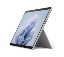 Microsoft Surface Pro 10 for Business - 13" - Intel Core Ultra 5 - 135U - 8 GB RAM - 256 GB SSD - 5G LTE, NR EP2-14782