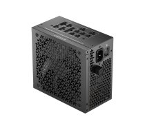 CORSAIR RMx SHIFT Series RM1000x - power supply - fully modular - 1000 Watt CP-9020300-EU