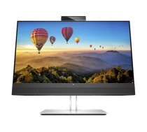 HP E24m G4 Conferencing - E-Series - LED monitor - Full HD (1080p) - 24" - Smart Buy 40Z32AT