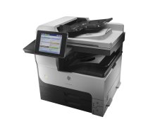 HP LaserJet Enterprise MFP M725dn - multifunction printer - B/W (CF066A#B19 HP Inc.)