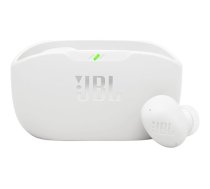 JBL Wave Buds 2 - true wireless earphones with mic JBLWBUDS2WHT