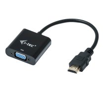 i-Tec - video converter HDMI2VGAADA