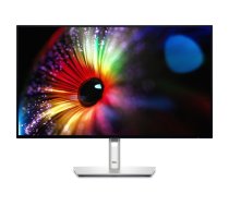 Dell UltraSharp U2724D - LED monitor - QHD - 27" U2724D