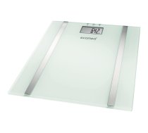 Ecomed BS-70E - bathroom scales 23501