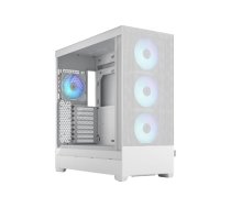 Fractal Design Pop XL Air RGB - tower - extended ATX (FD-C-POR1X-01 Fractal Design)