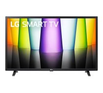 LG 32LQ631C0ZA 32" LED-backlit LCD TV - Full HD 32LQ631C0ZA.AEU