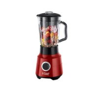 Russell Hobbs Desire 24720-56 - blender - red/black (24720-56 Russell Hobbs)