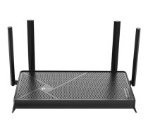 TP-Link Archer BE230 V1 - wireless router - Wi-Fi 7 - desktop BE230