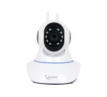 GEMBIRD ICAM-WRHD-01 - network surveillance camera ICAM-WRHD-01