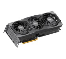 PNY GeForce RTX 5070 Ti - graphics card - GeForce RTX 5070 Ti - 16 GB VCG5070T16TFXPB1