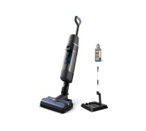 Philips AquaTrio 7000 Series XW7110 - floor cleaner - cordless - stick - dark gray/champagne (XW7110/01 Philips)