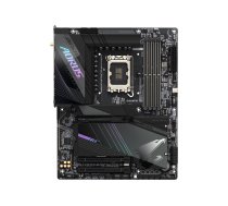 AORUS Z790 PRO X WIFI7 - motherboard - ATX - LGA1700 Socket - Z790 Z790 A PRO X WIFI7