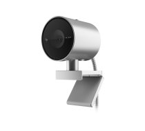 HP 950 - webcam 4C9Q2AA#ABB