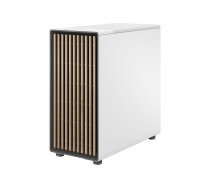 Fractal Design North XL - extended ATX (FD-C-NOR1X-03 Fractal Design)