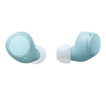 Sony WF-C510 - true wireless earphones with mic WFC510L.CE7