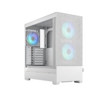 Fractal Design Define 7 XL - tower - extended ATX / SSI EEB FD-C-POR1A-01
