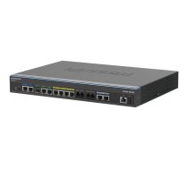 LANCOM 1926VAG - router - ISDN/DSL - desktop, rack-mountable (62122 LANCOM)