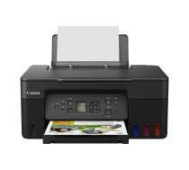 Canon PIXMA G3470 MegaTank - multifunction printer - colour 5805C009