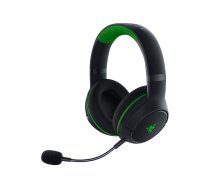 Razer Kaira Pro for Xbox - headset RZ04-03470300-R3M1