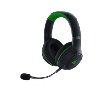 Razer Kaira Pro for Xbox - headset (RZ04-03470300-R3M1 Razer)