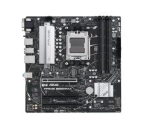 ASUS Prime B650M-A - motherboard - micro ATX - Socket AM5 - AMD B650 90MB1C10-M0EAY0