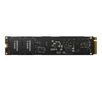 Samsung PM9A3 MZ1L2960HCJR - SSD - 960 GB - PCIe 4.0 x4 (NVMe) MZ1L2960HCJR-00A07
