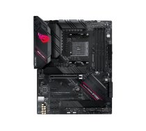 ASUS ROG STRIX B550-F GAMING - motherboard - ATX - Socket AM4 - AMD B550 ROG STRIX B550-F GAMING