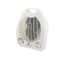 Esperanza GOBI - cooling fan/heater (EHH001 Esperanza)