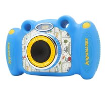 Easypix Kiddypix Blizz - digital camera (10086 Easypix)