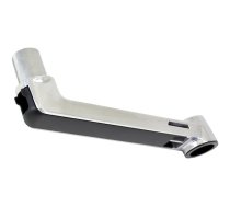 Ergotron LX mounting component - for LCD display - aluminium (45-289-026 Ergotron)