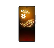 ASUS ROG Phone 8 Pro - 5G smartphone - 512 GB - GSM (90AI00N3-M000R0 ASUS)