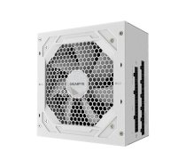 Gigabyte UD1000GM PG5 V2 ICE - power supply - 1000 watt GP-UD1000GM PG5 ICE