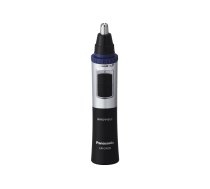 Panasonic ER-GN30 - trimmer (ER-GN30-K503 Panasonic)